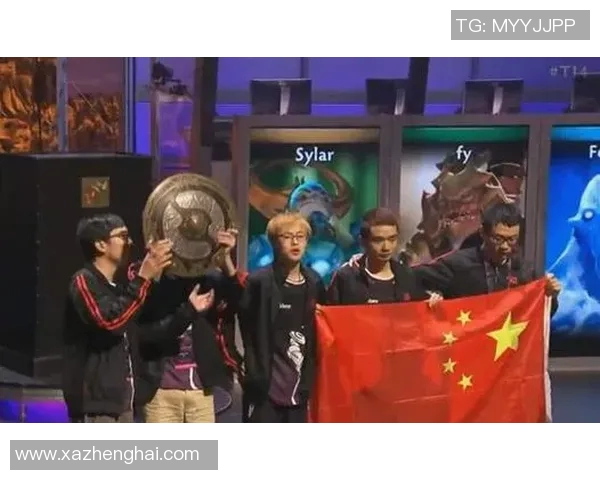 DOTA2焦点EDG团队战术意识与决策分析探讨