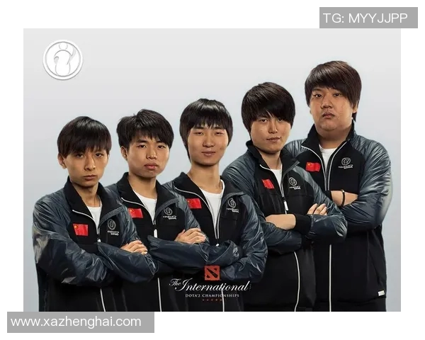 DOTA2力量排行榜更新FPX战队荣登第10名展现强劲实力
