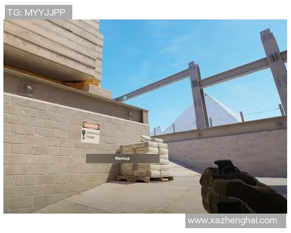 CSGO热议V5战队实力争议引发S15电竞圈热潮与讨论