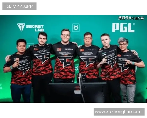 最新CSGO节奏排行榜揭晓V5战队强势领跑引发热议