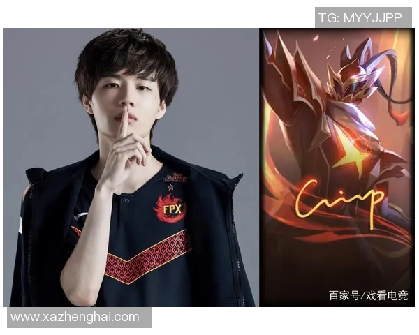 最新CSGO速度排行榜前十名FPX强势领跑S15赛季LOL赛事分析