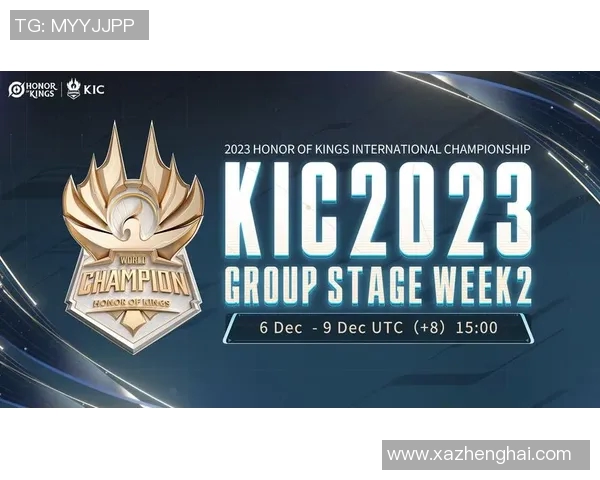 电竞城市赛积分榜RNG以99分稳居第一争夺冠军荣耀 电竞城市赛积分榜RNG以99分稳居第一争夺冠军荣耀