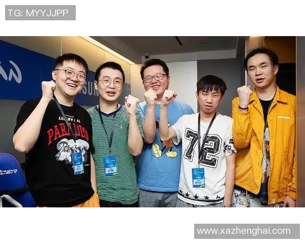 DOTA2状态排名BLG创历史新高S15电竞比分引发热议