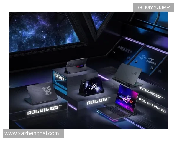 电竞实时数据重磅专题解析TES中路突破创新策略与战术变革 电竞实时数据重磅专题解析TES中路突破创新策略与战术变革