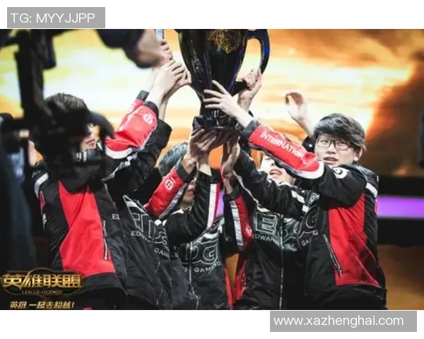 电竞比分与平精英热点解析EDG区域防守策略及其影响