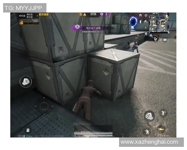 S15电竞总决赛和平精英揭秘LNG战术背后的策略与团队协作