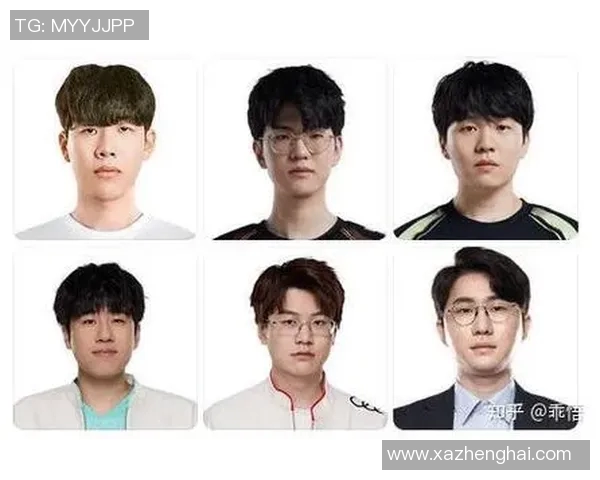 S15电竞总决赛热议DOTA2IG团队配合新策略与战术变革分析