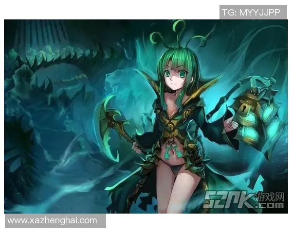 S15LOL赛事中CSGOIG团队意识的关键分析与战术探讨