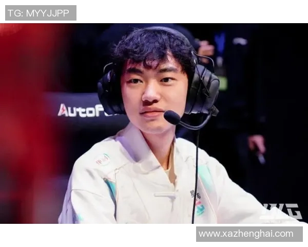 深入分析LNG在s15电竞总决赛中的节奏打法与战略布局