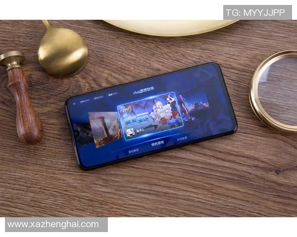 电竞实时数据与和平精英热点分析LNG运营策略探讨 电竞实时数据与和平精英热点分析LNG运营策略探讨