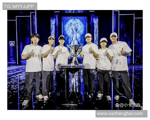 电竞比分青年赛特别报道BLG转型之路探索与挑战的全景解析