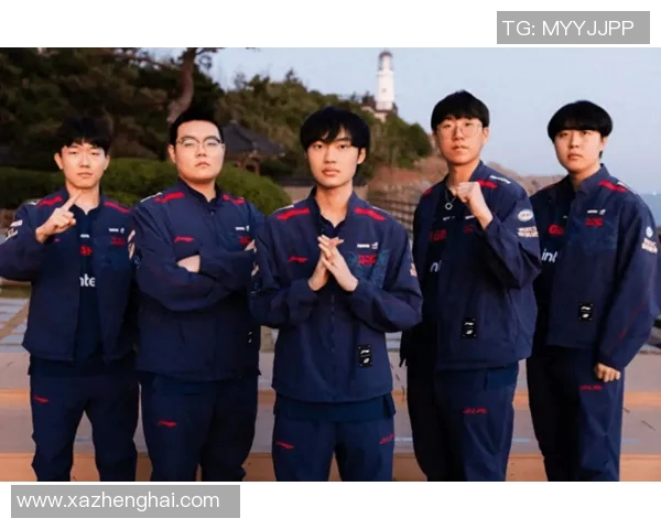 数据分析揭示JDG战队在赛季中的强劲表现与潜力解析 数据分析揭示JDG战队在赛季中的强劲表现与潜力解析