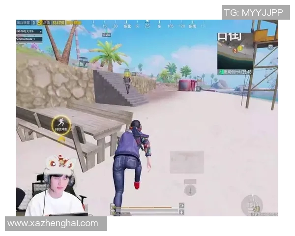 电竞实时数据更新和平精英实力排行榜RNG荣登第九名展现强劲实力