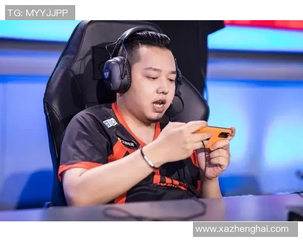 聚焦王者荣耀电竞比分解析JDG战队实力与战术优势探讨