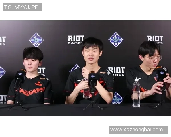 TES中路突破策略分析及其成效评估探讨 TES中路突破策略分析及其成效评估探讨