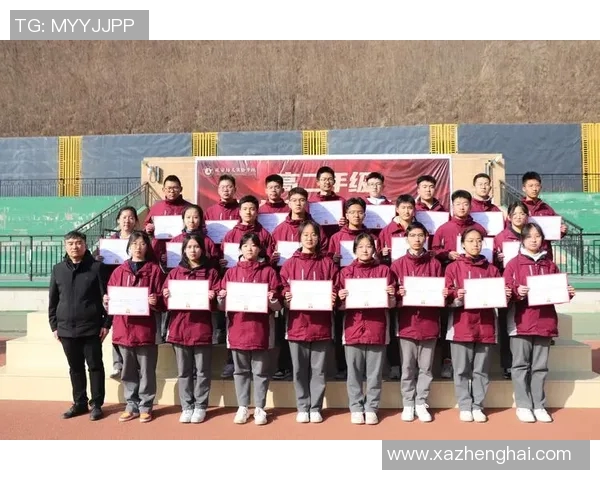 城市赛特别报道RNG团队不屈不挠的奋斗历程与荣耀时刻