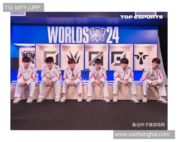 TES在世界大师赛积分榜上以70分稳居第一引发关注 TES在世界大师赛积分榜上以70分稳居第一引发关注