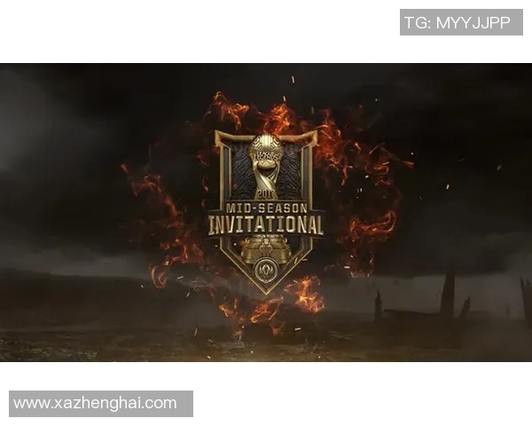 世界大师赛分析WE战队在比赛中的速度表现与战术执行情况实时数据