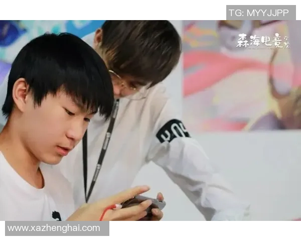 电竞热议王者荣耀LNG意识争议背后的战术思考与团队协作分析实时数据 电竞热议王者荣耀LNG意识争议背后的战术思考与团队协作分析实时数据