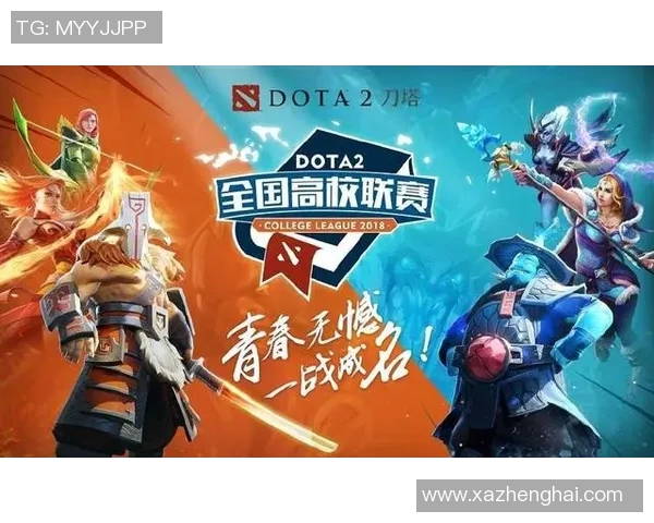 电竞数据掌握电竞实时数据DOTA2新手意识提升全攻略与入门指南