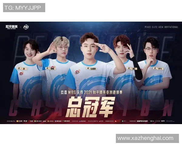 esports数据和平精英巨献揭秘FPX战队的比赛策略与经验分享 esports数据和平精英巨献揭秘FPX战队的比赛策略与经验分享