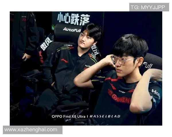 esports数据深入探讨英雄联盟JDG战队的团队协作与默契配合之道 esports数据深入探讨英雄联盟JDG战队的团队协作与默契配合之道