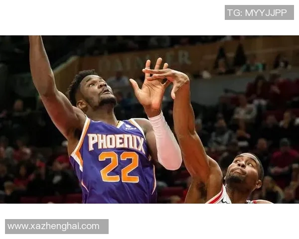 esports最新数据CSGO个人能力排行榜揭晓LNG凭借出色表现荣登榜首