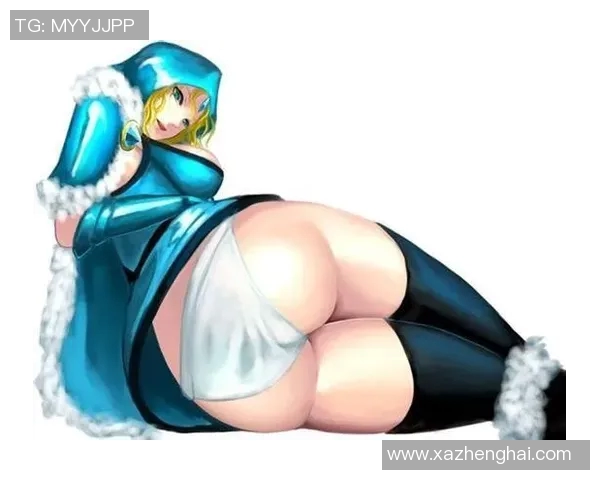 esports数据专访李娜揭秘DOTA2成功秘诀与职业生涯背后的故事