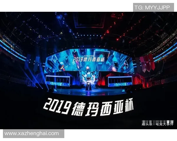 esports最新数据电竞比分和平精英节奏排行榜RNG荣登第九名引发热议