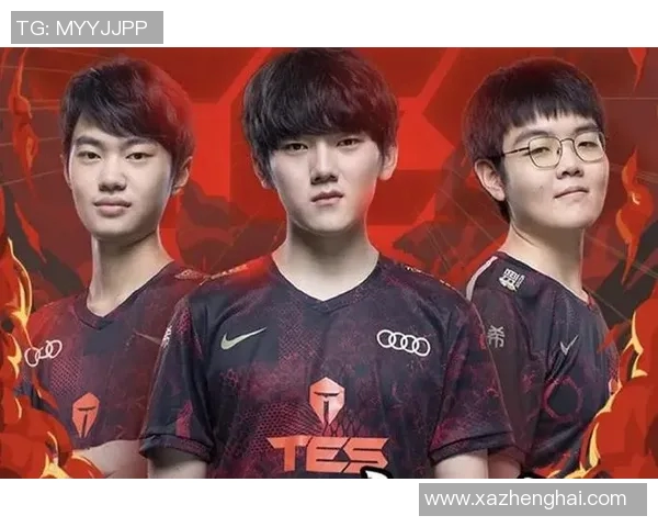 电竞新闻深入分析TES战队边路渗透打法的战术特点与应用效果