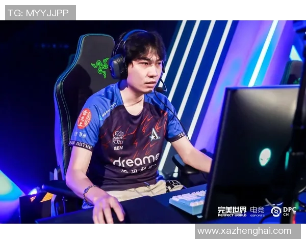 电竞新闻热议DOTA2JDG战队配合变革带来的新机遇与挑战分析 电竞新闻热议DOTA2JDG战队配合变革带来的新机遇与挑战分析