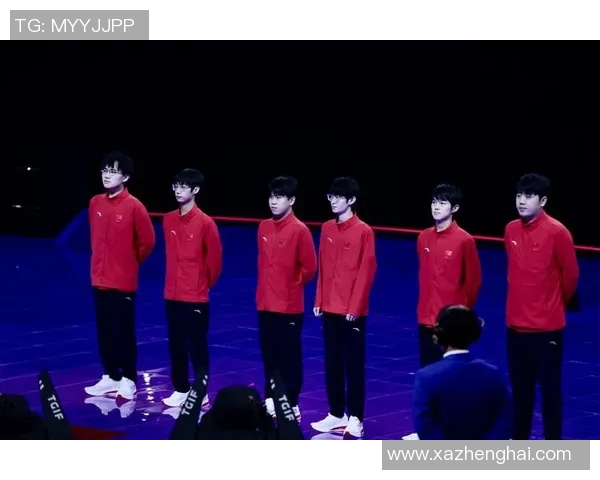 电竞新闻王者荣耀赛事分析JDG战队控制能力的优劣与影响探讨 电竞新闻王者荣耀赛事分析JDG战队控制能力的优劣与影响探讨