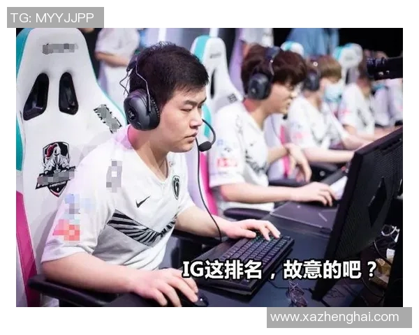 CSGO力量排行榜最新发布RNG战队荣登第九名引发热议实时新闻