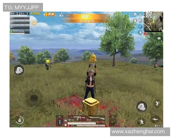 和平精英耐力排行榜最新更新LNG战队荣登第三名引发热议实时新闻 和平精英耐力排行榜最新更新LNG战队荣登第三名引发热议实时新闻