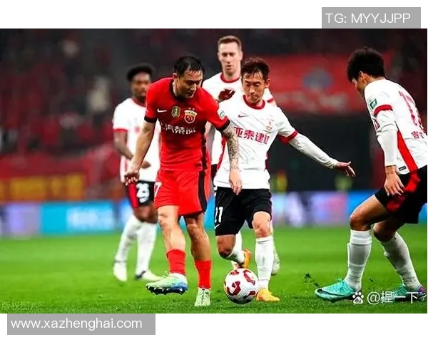 全明星赛积分榜V5强势领跑61分优势彰显团队实力与默契实时新闻 全明星赛积分榜V5强势领跑61分优势彰显团队实力与默契实时新闻