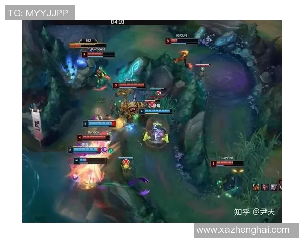 电竞赛后复盘FPX与IG对决中的战术分析与数据解读实时新闻 电竞赛后复盘FPX与IG对决中的战术分析与数据解读实时新闻