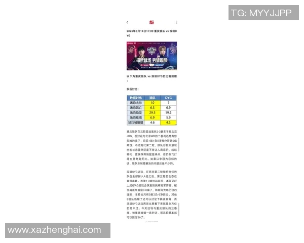 2026电竞新闻S15LOL赛事引发热议CSGO战队JDG的战术变革与未来发展探讨 2026电竞新闻S15LOL赛事引发热议CSGO战队JDG的战术变革与未来发展探讨