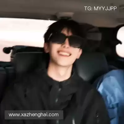 周壮为
